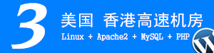 톑孲䡲덯兿䁗